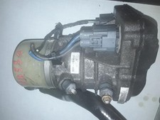 FORD MONDEO 2004-2007