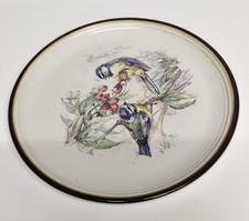 Purbeck Pottery 21cm Dinner