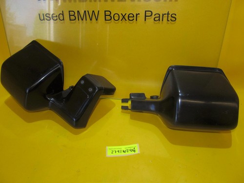 Bmw r80 r100 1990 - 1990-1995, set