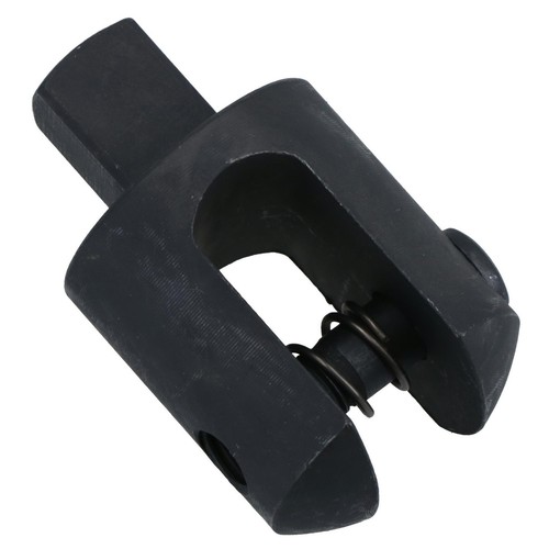 Drive breaker power - drive,