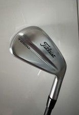 Titleist T250U 3 Iron