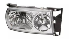 Scania 6 Series P R-G Cab