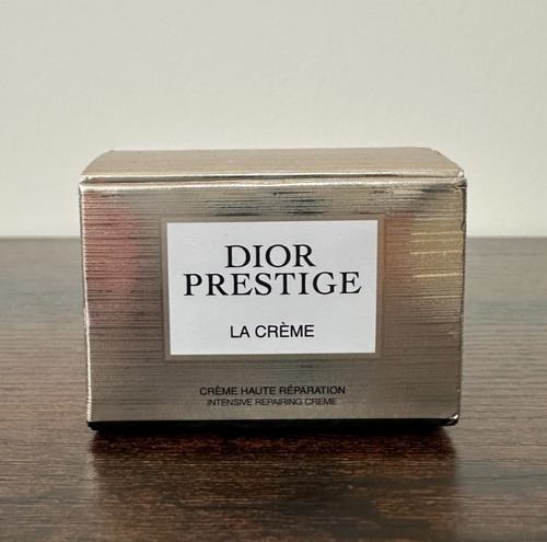 Dior prestige crème - dior,