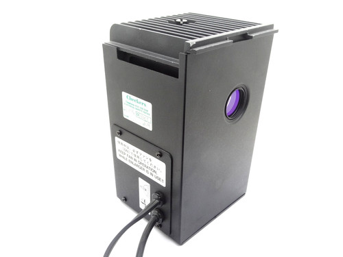 Lpl lamp housing fan - lpl,
