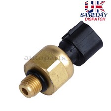 FOR FORD FOCUS MK1 POWER