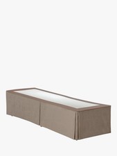 Hypnos Hideaway Single 3FT 90