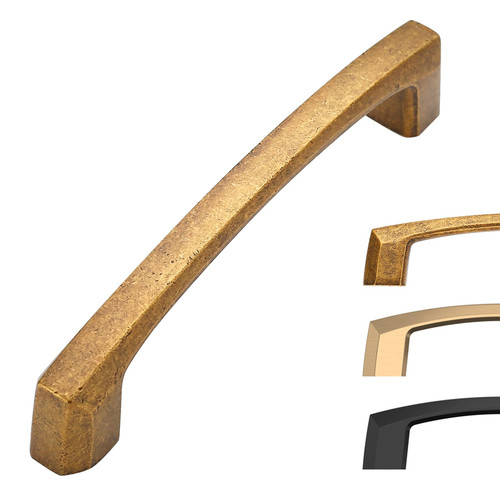 Aootoch pack antique brass - pack,