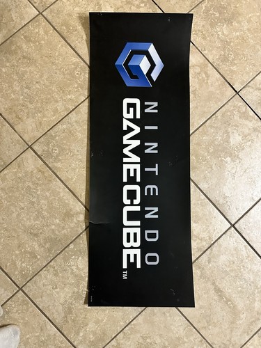 Rare nintendo gamecube store - nintendo,