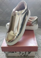 NEW Moda in Pelle Ladies