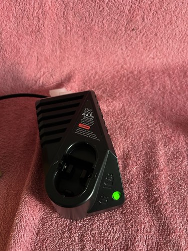 Al1411dv battery charger for - al1411dv,