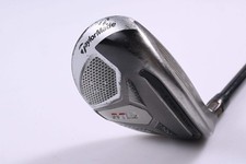 Taylormade M6 #6 Hybrid / 28