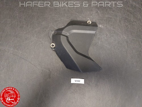 Ducati 848 1098 1198 sprocket - ducati,