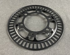 NEW GENUINE APRILIA RSV4 1100 2019-2025 PHONIC WHEEL 2B003169