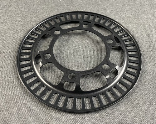 New genuine moto guzzi - guzzi, v7