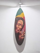 ChiselCraft Large 50cm Bob