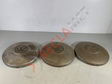 VOLKSWAGEN BEETLE 1300 3x