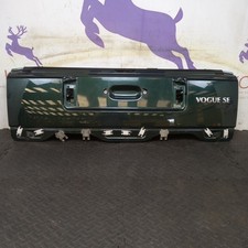 RANGE ROVER VOGUE L322