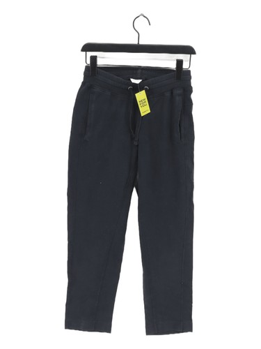Jack wills women - wills, women's