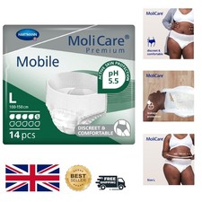 Unisex Fast-Drying Disposable