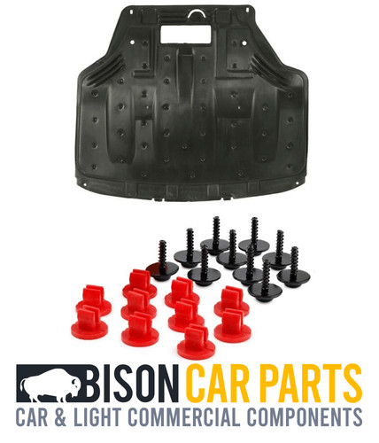 For ford fiesta mk7 - for,