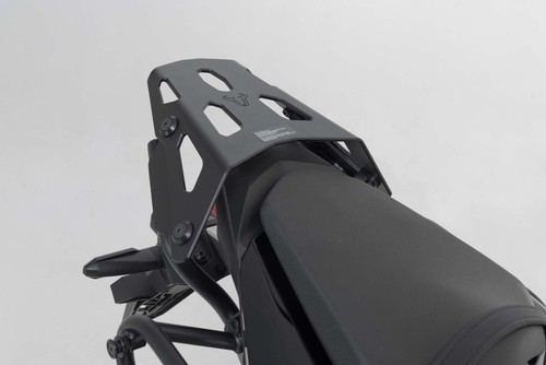 Motech street rack - sw,