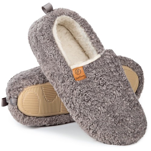 Cozy grey memory - cozy,
