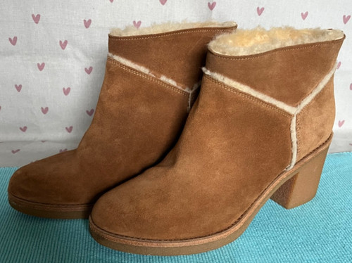 Uggs australia kasen - kasen, women's