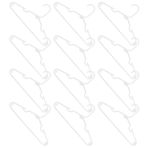 Count hangers for small - count,