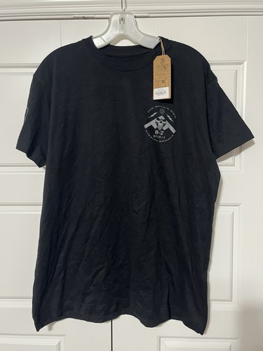 Bunker medium black 52 - 27,