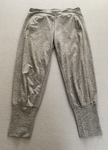 Sweaty betty yoga - sweaty,