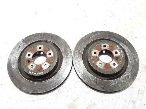 Land rover range l405 - range,