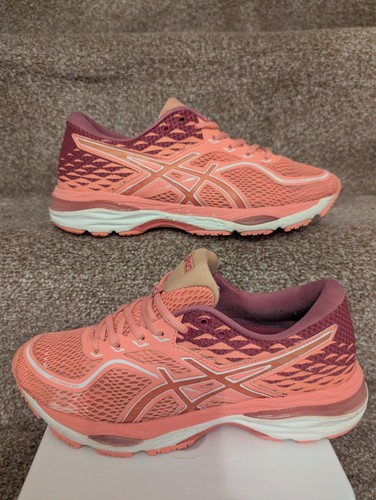 Asics women gel - gel-cumulus, 19