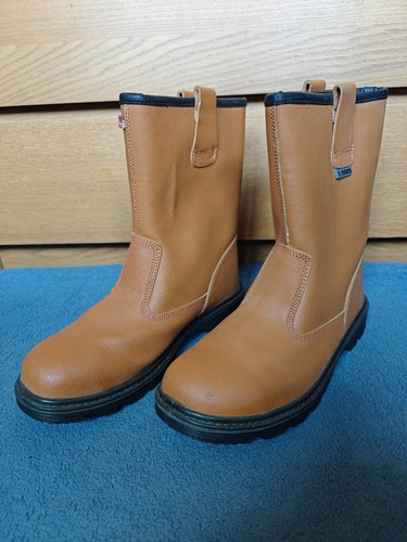 Safetoes steel toe - safetoes,
