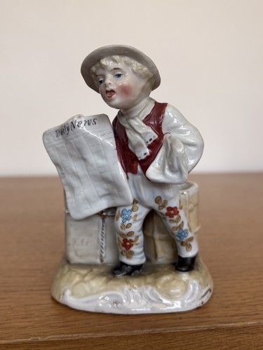 Antique german thuringia - antique,