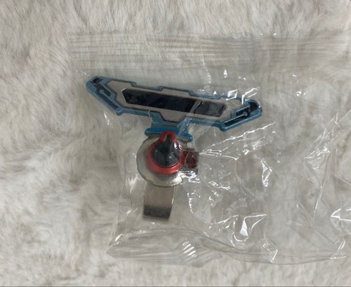Ohseries duel disk - yu-gi-ohseries, ring