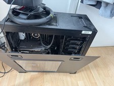 Gaming setup - gaming,