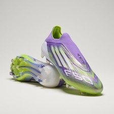 Adidas F50 ELITE LL Laceless