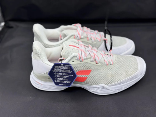 Babolat jet tere clay womens - babolat,