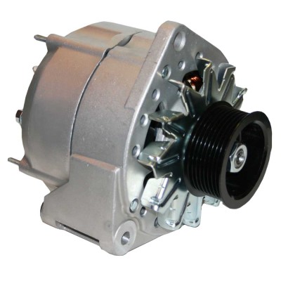 Alternator a654 91295 1298995 - a654,