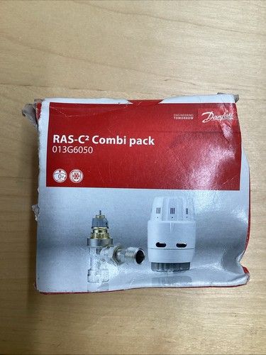 Angle valve 15mm - angle,