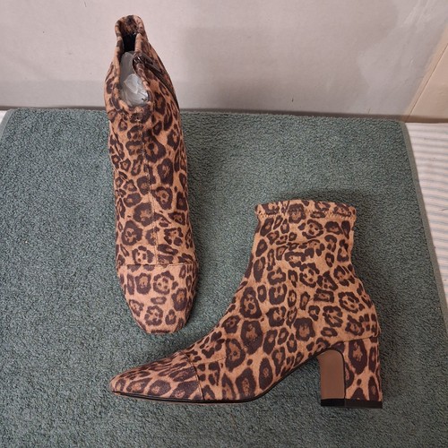 Next ladies leopard print - next,