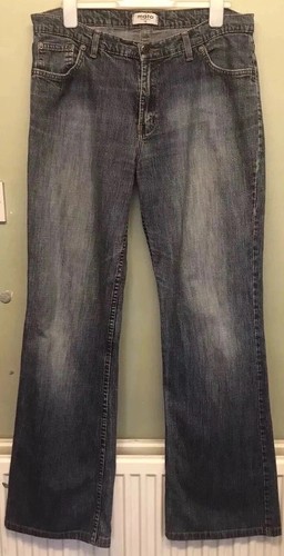 Vintage topshop moto size - moto, 16