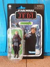 Star Wars The Vintage