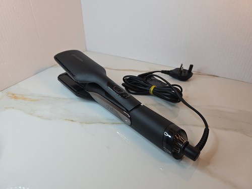 Ghd duet style - style, professional