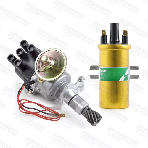 Lotus twin cam - lotus, electronic
