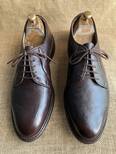 Tricker fenwick dark - fenwick,