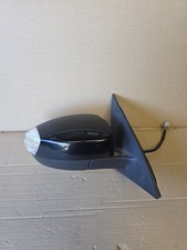 Mk3 Ford Galaxy S Max O/s