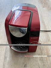 Bosch Tassimo joy Coffee