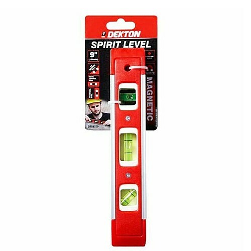Way magnetic torpedo - way,
