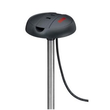 Eheim Thermo 200 Pond Ice